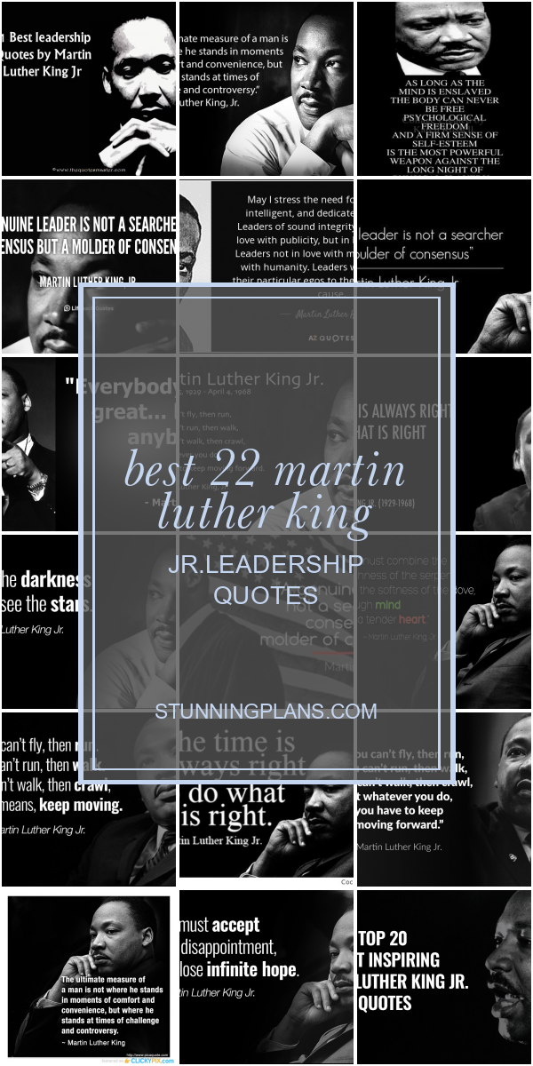 best-22-martin-luther-king-jr-leadership-quotes-home-family-style